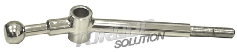Subaru Forester Short Shifter - Torque Solution - TQS - `06-`11 Subaru Forester Short Shifter - Torque Solution - TQS - `06-`11